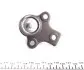 Опора шаровая (передняя/снизу) VW Golf II/Jetta II 1.0-2.0 83-92 MEYLE 116 010 7108 (фото 6)