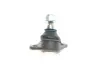 Опора кульова (передня/знизу/L) Audi A3/VW Golf IV 1.4-2.8 96-06 MEYLE 116 010 8287/HD (фото 7)