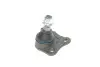 Опора кульова (передня/знизу/R) Audi A3/VW Golf IV 1.4-2.8 96-06 MEYLE 116 010 8288/HD (фото 7)