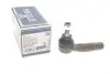 Наконечник тяги рульової (R) Seat Cordoba/Ibiza/Skoda Fabia/Roomster/VW Polo 01- (M14x1,5) MEYLE 1160200004 (фото 1)
