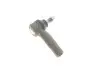Наконечник тяги рульової (R) Seat Cordoba/Ibiza/Skoda Fabia/Roomster/VW Polo 01- (M14x1,5) MEYLE 1160200004 (фото 2)