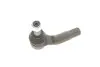Наконечник тяги рульової (R) Seat Cordoba/Ibiza/Skoda Fabia/Roomster/VW Polo 01- (M14x1,5) MEYLE 1160200004 (фото 3)