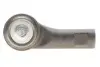 Наконечник тяги рульової (R) Audi Q7/VW Touareg 02- (L=90mm) MEYLE 116 020 0006 (фото 3)