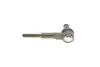 Наконечник рулевой тяги Audi A4/A6 04- MEYLE 116 020 0008/HD (фото 2)