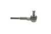 Наконечник рулевой тяги Audi A4/A6 04- MEYLE 116 020 0008/HD (фото 3)
