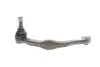 Наконечник тяги рульової (L) VW T5 03- MEYLE 116 020 0022 (фото 7)