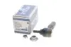 Наконечник рулевой тяги (L) VW Caddy 04- MEYLE 116 020 0025 (фото 1)