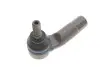 Наконечник рулевой тяги (L) VW Caddy 04- MEYLE 116 020 0025 (фото 8)