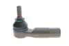 Наконечник рулевой тяги (L) VW Caddy 04- MEYLE 116 020 0025 (фото 9)