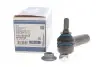 Наконечник рулевой тяги (R) VW Caddy 04- MEYLE 116 020 0026 (фото 1)