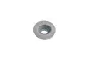 Наконечник рулевой тяги (R) VW Caddy 04- MEYLE 116 020 0026 (фото 3)