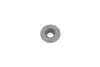 Наконечник тяги рульової (R) Skoda Octavia II 04-13/SuperB/Yeti 09-17/VW Caddy III/Passat/Touran 04- MEYLE 116 020 0026/HD (фото 2)