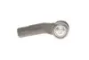 Наконечник тяги рульової (R) Skoda Octavia II 04-13/SuperB/Yeti 09-17/VW Caddy III/Passat/Touran 04- MEYLE 116 020 0026/HD (фото 4)