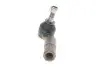 Наконечник тяги рульової (R) Skoda Octavia II 04-13/SuperB/Yeti 09-17/VW Caddy III/Passat/Touran 04- MEYLE 116 020 0026/HD (фото 8)
