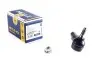Наконечник тяги рульової (R) Seat Cordoba/Ibiza/Skoda Fabia/Roomster/VW Polo 01- (M14x1,5) MEYLE 116 020 0040/HD (фото 1)