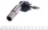 Наконечник тяги рульової (R) Seat Cordoba/Ibiza/Skoda Fabia/Roomster/VW Polo 01- (M14x1,5) MEYLE 116 020 0040/HD (фото 5)