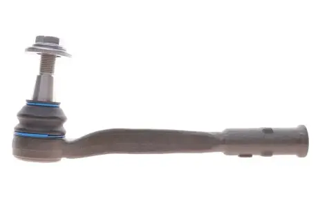 Наконечник рулевой тяги (R) Audi A8/Q7/Q8 15- (L=219mm) MEYLE 116 020 0050/HD