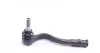 Наконечник рулевой тяги (R) Audi A4/A5 15- MEYLE 116 020 0052/HD (фото 5)