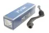Наконечник рулевой тяги (R) VW Crafter 2.0 TDI 16- MEYLE 116 020 0054/HD (фото 2)