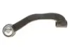 Наконечник рулевой тяги (R) VW Crafter 2.0 TDI 16- MEYLE 116 020 0054/HD (фото 3)