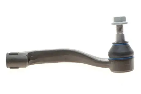 Наконечник рулевой тяги (R) VW Crafter 2.0 TDI 16- MEYLE 116 020 0054/HD