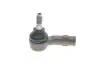 Наконечник тяги рульової (R) VW Golf 83-02/Passat 88-97 MEYLE 116 020 7106 (фото 7)