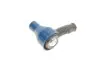Наконечник тяги рульової (L) VW Golf 83-92/Passat 88-97 MEYLE 116 020 7139 (фото 5)
