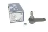 Наконечник рулевой тяги (R) Audi 100/200 -91/A6 -97 MEYLE 116 020 7150 (фото 1)