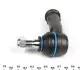Наконечник тяги рульової (R) VW T4 90-03 MEYLE 116 020 8218 (фото 2)