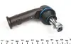 Наконечник тяги рульової (R) VW T4 90-03 MEYLE 116 020 8218 (фото 3)