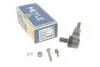 Наконечник тяги рульової Audi A4/A6/VW Passat B5 1.9TDI/2.5TDI 96-05 116 020 8228/HD