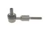 Наконечник рулевой тяги Audi A4/A6/VW Passat B5 1.9TDI/2.5TDI 96-05 MEYLE 116 020 8228/HD (фото 11)
