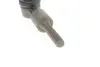 Наконечник рулевой тяги Audi A4/A6/VW Passat B5 1.9TDI/2.5TDI 96-05 MEYLE 116 020 8228/HD (фото 10)