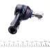 Наконечник тяги рульової (R) Audi A3/Skoda Octavia/VW Golf IV 95-10 (L=75mm) MEYLE 116 020 8285 (фото 4)