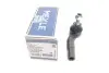 Наконечник тяги рульової (L) Audi A3/Skoda Octavia/VW Golf IV 96-10 116 020 8502