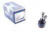 Наконечник тяги рульової (R) Audi A2/A3/Skoda Octavia/VW Bora/Golf IV 95-06 (L=94mm) 116 020 8503