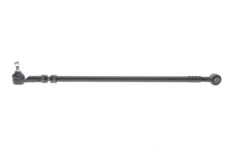 Тяга рулевая (с наконечником) (L) VW Passat -88 MEYLE 116 030 3924