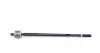 Тяга рулевая VW Golf III (1H1), 08/91 - 07/98, L=363mm MEYLE 116 030 7185 (фото 4)