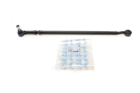 Тяга рулевая (R) Audi 100/A6 1.8-4.2 90-97 MEYLE 116 030 8232
