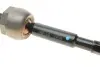 Тяга керма Ford Galaxy/Seat Alhambra/VW Sharan 95-10 (L=182mm) MEYLE 116 030 8254 (фото 2)