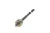 Тяга керма Ford Galaxy/Seat Alhambra/VW Sharan 95-10 (L=182mm) MEYLE 116 030 8254 (фото 5)