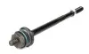 Більше не постачається Тяга рульова VW T4 91-03 MEYLE 116 030 8322 (фото 2)