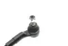 Тяга рульова (з наконечником) (L) Audi A3/Seat Toledo/Leon/VW Golf IV/Bora 96-06/Skoda Octavia 96-10 MEYLE 1160308500 (фото 4)