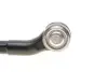 Тяга рульова (з наконечником) (L) Audi A3/Seat Toledo/Leon/VW Golf IV/Bora 96-06/Skoda Octavia 96-10 MEYLE 1160308500 (фото 5)