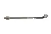Тяга рульова (з наконечником) (L) Audi A3/Seat Toledo/Leon/VW Golf IV/Bora 96-06/Skoda Octavia 96-10 MEYLE 1160308500 (фото 6)