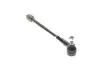 Тяга рульова (з наконечником) (L) Audi A3/Seat Toledo/Leon/VW Golf IV/Bora 96-06/Skoda Octavia 96-10 MEYLE 1160308500 (фото 7)