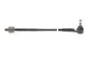 Тяга рульова (з наконечником) (L) Audi A3/Seat Toledo/Leon/VW Golf IV/Bora 96-06/Skoda Octavia 96-10 MEYLE 1160308500 (фото 8)