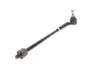 Тяга рульова (з наконечником) (L) Audi A3/Seat Toledo/Leon/VW Golf IV/Bora 96-06/Skoda Octavia 96-10 MEYLE 1160308500 (фото 9)