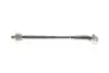 Тяга рульова (з наконечником) (R) Audi A3/Seat Toledo/Leon/VW Golf IV/Bora 96-06/Skoda Octavia 96-10 MEYLE 1160308501 (фото 2)
