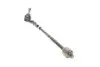 Тяга рульова (з наконечником) (R) Audi A3/Seat Toledo/Leon/VW Golf IV/Bora 96-06/Skoda Octavia 96-10 MEYLE 1160308501 (фото 3)